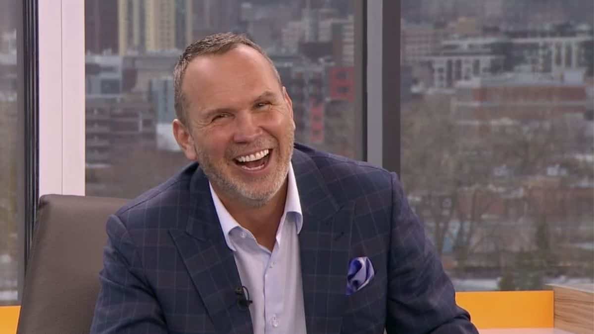 C’est le temps de fabriquer son bonheur