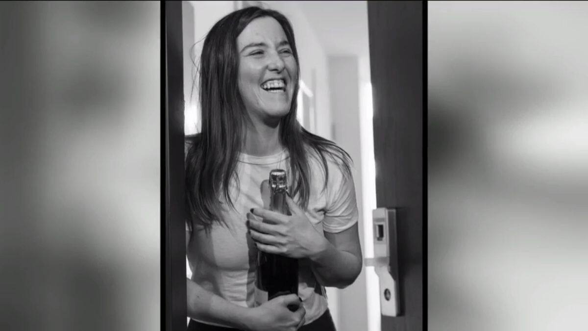 ARTIS: Première nomination pour Florence Longpré