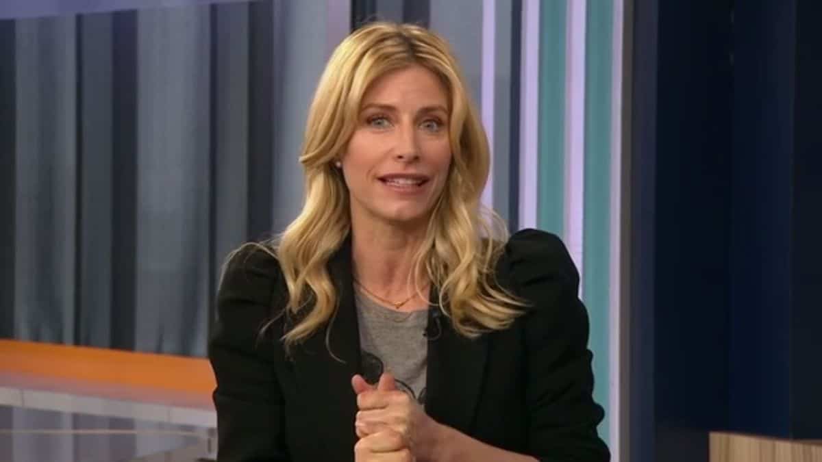 MODE: De nouvelles façons de magasiner