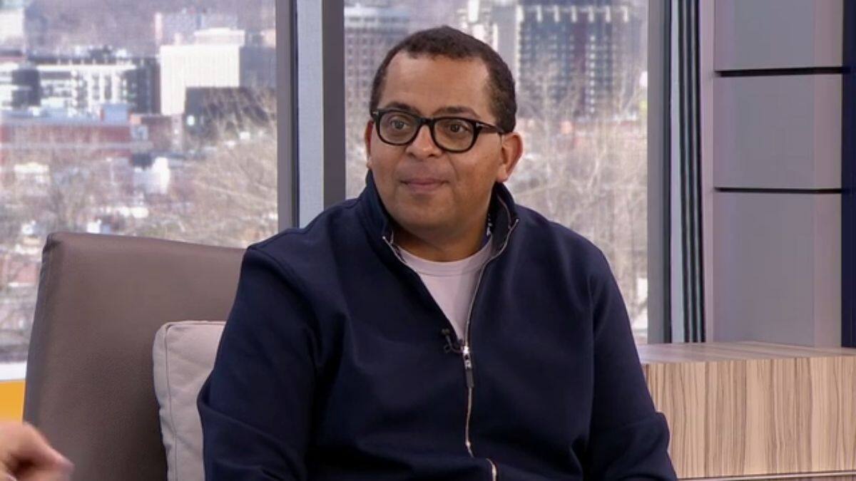 C’est le temps de découvrir les orgues du Québec