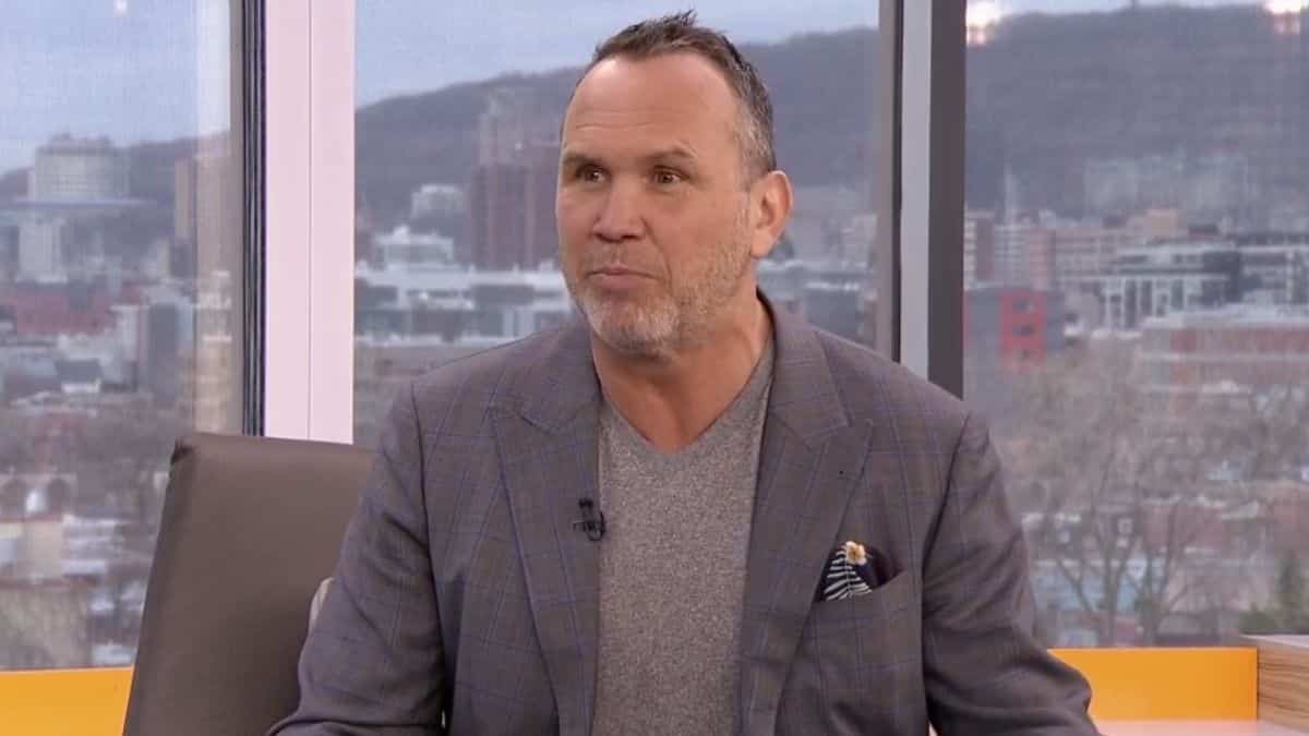 Les phrases inspirantes de Dave Morissette