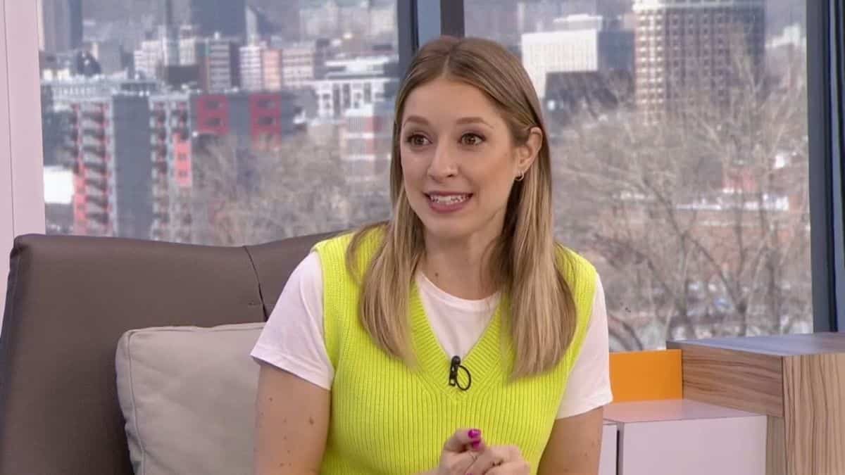 Cinéma et masculinité toxique