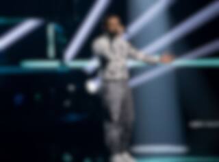 STAR ACADÉMIE: Entrevue avec Maëva et Shayan