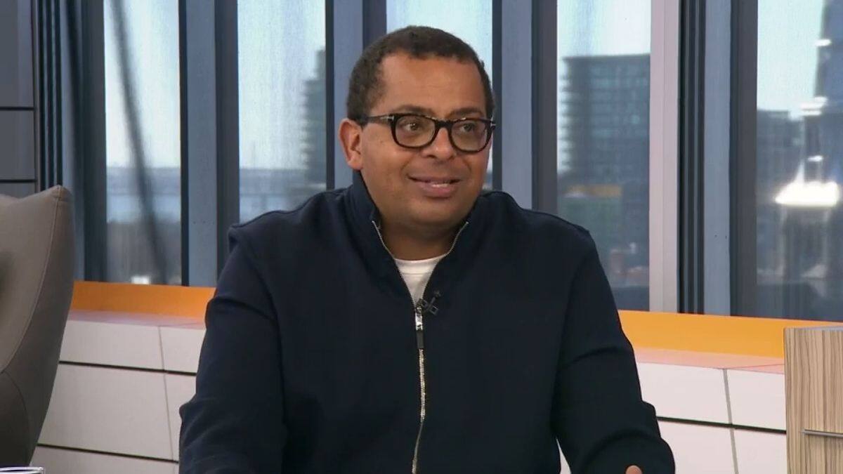 C’est le temps de parler de piscines