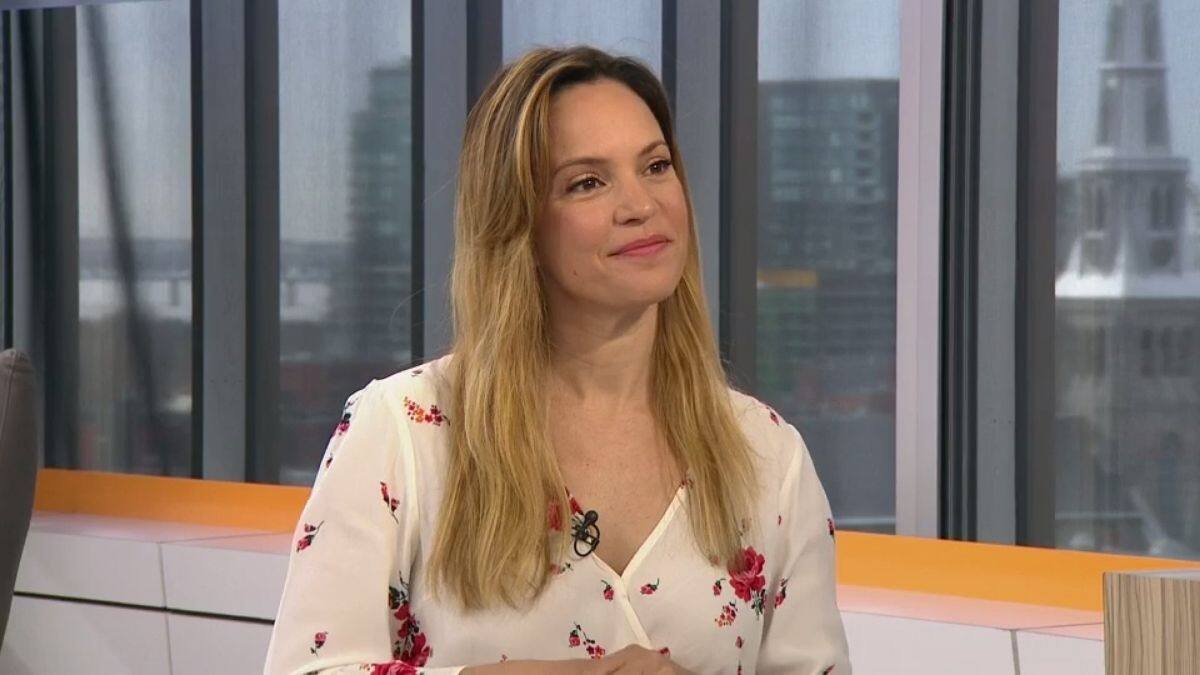 MIEUX-ÊTRE: Comment mieux dépenser?