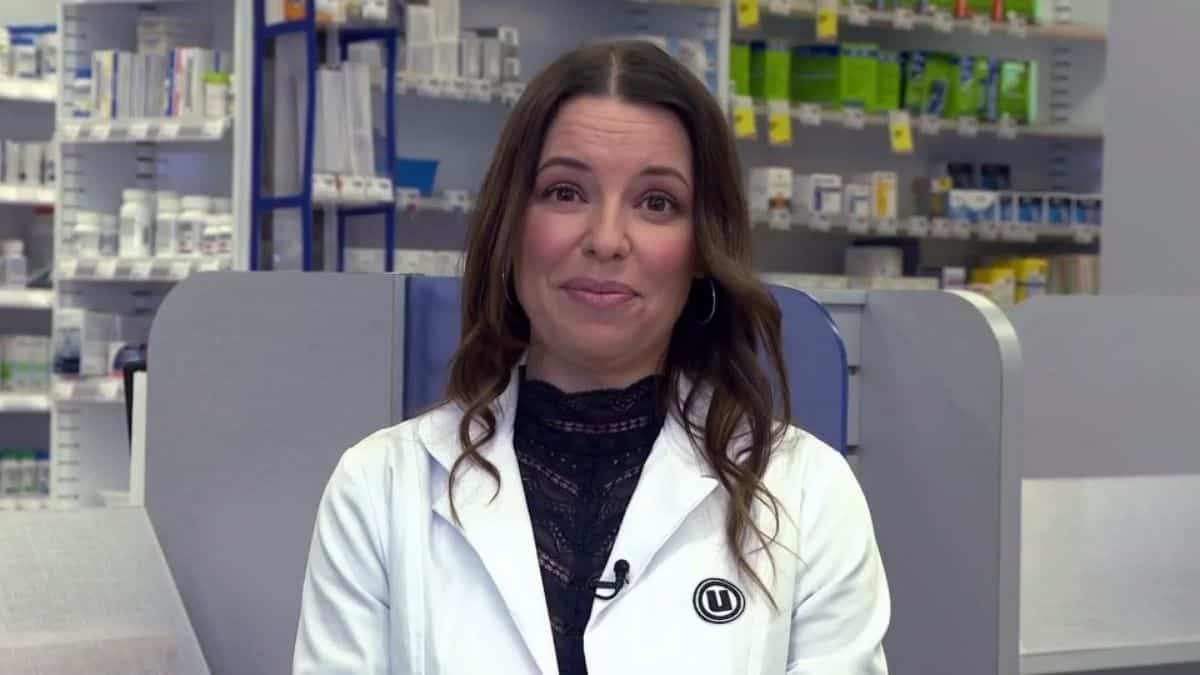 Capsule Uniprix: les allergies saisonnières 