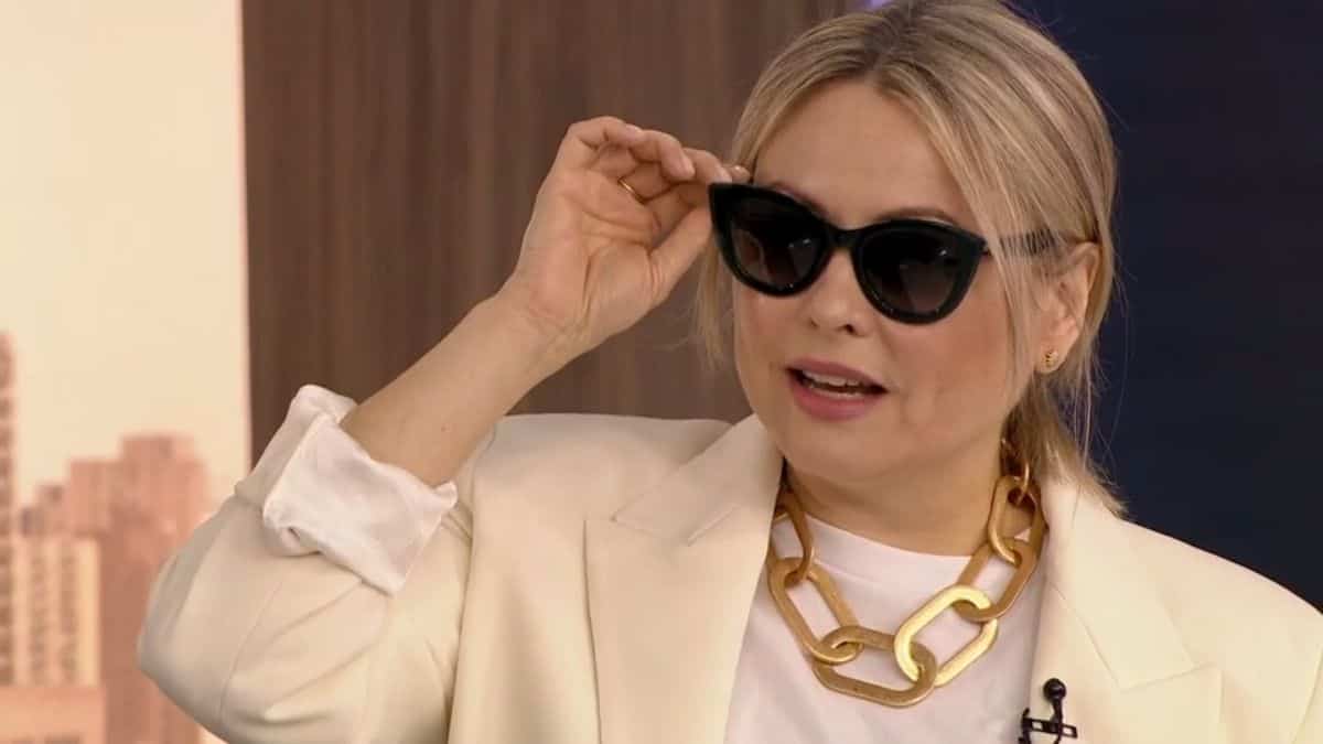 ACCESSOIRES: Les tendances du printemps 2021