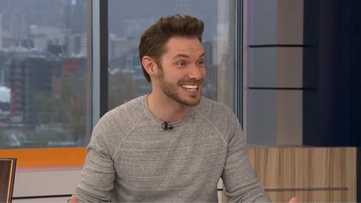 C’est le temps de parler de trophées inusités