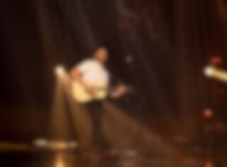 STAR ACADÉMIE: Entrevue avec Jacob et Guillaume