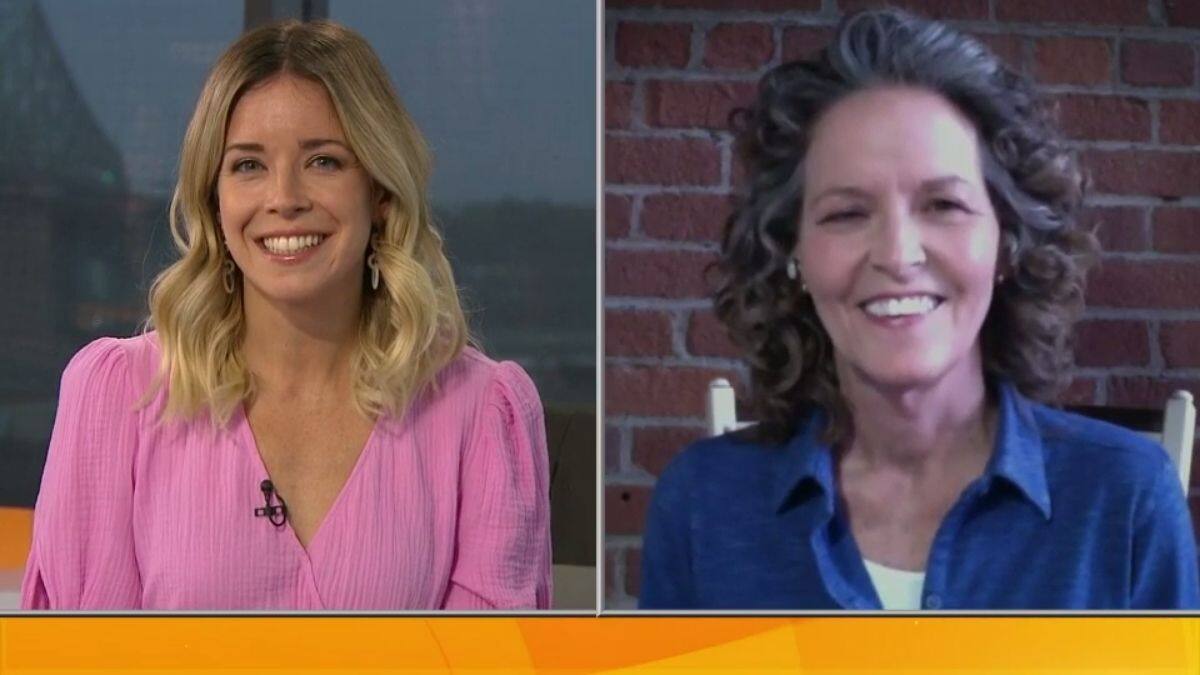 Quand présenter notre partenaire à nos proches?