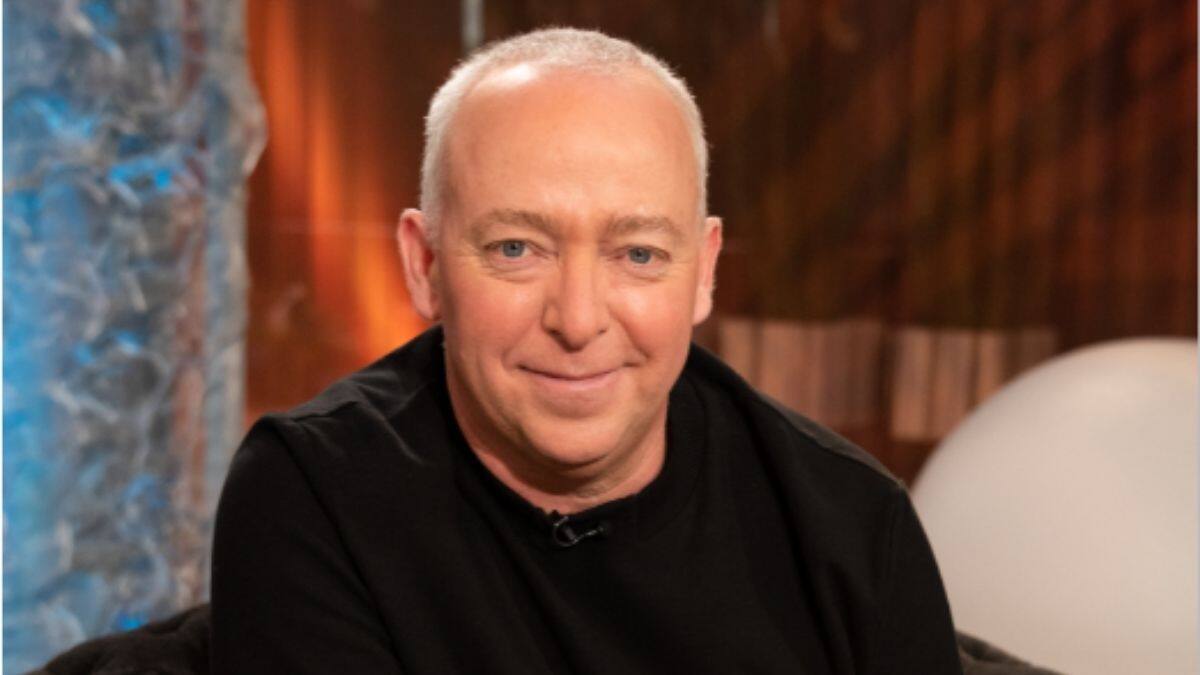 Une nouvelle émission qui fera rayonner le Québec