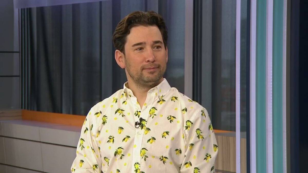 Comment partager son héritage?