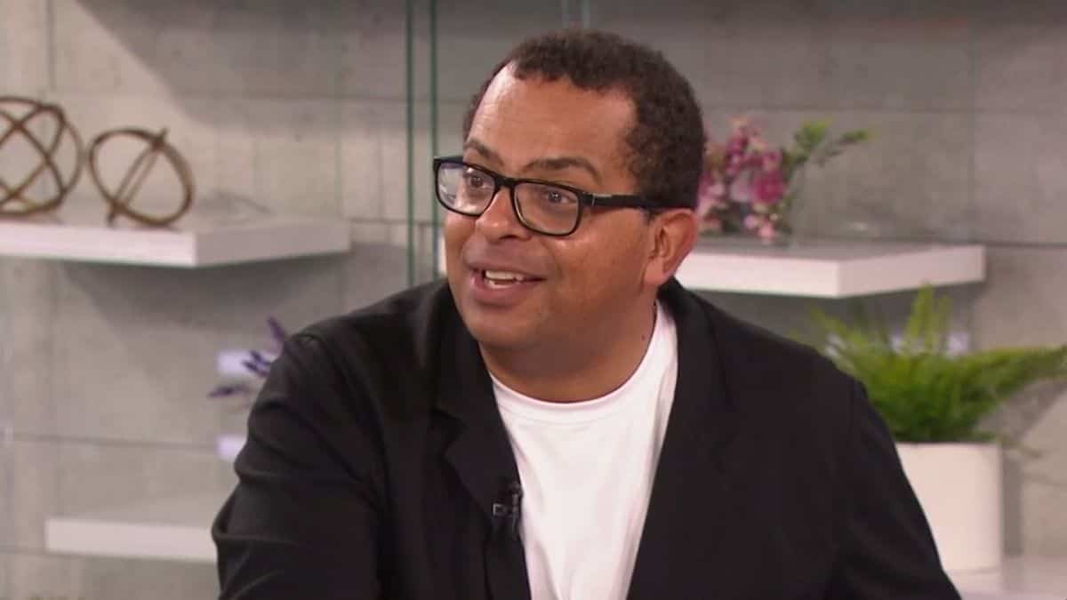 C’est le temps de parler du caravaning