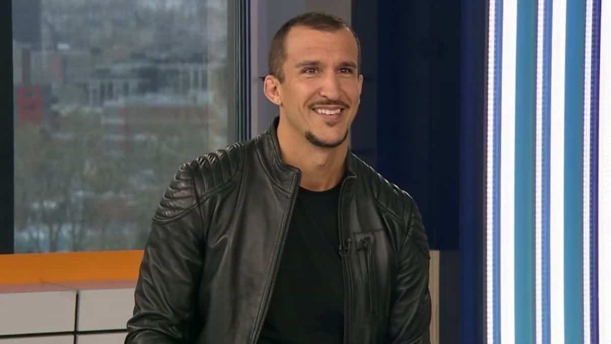 TENDANCES: L'art et la mode numériques