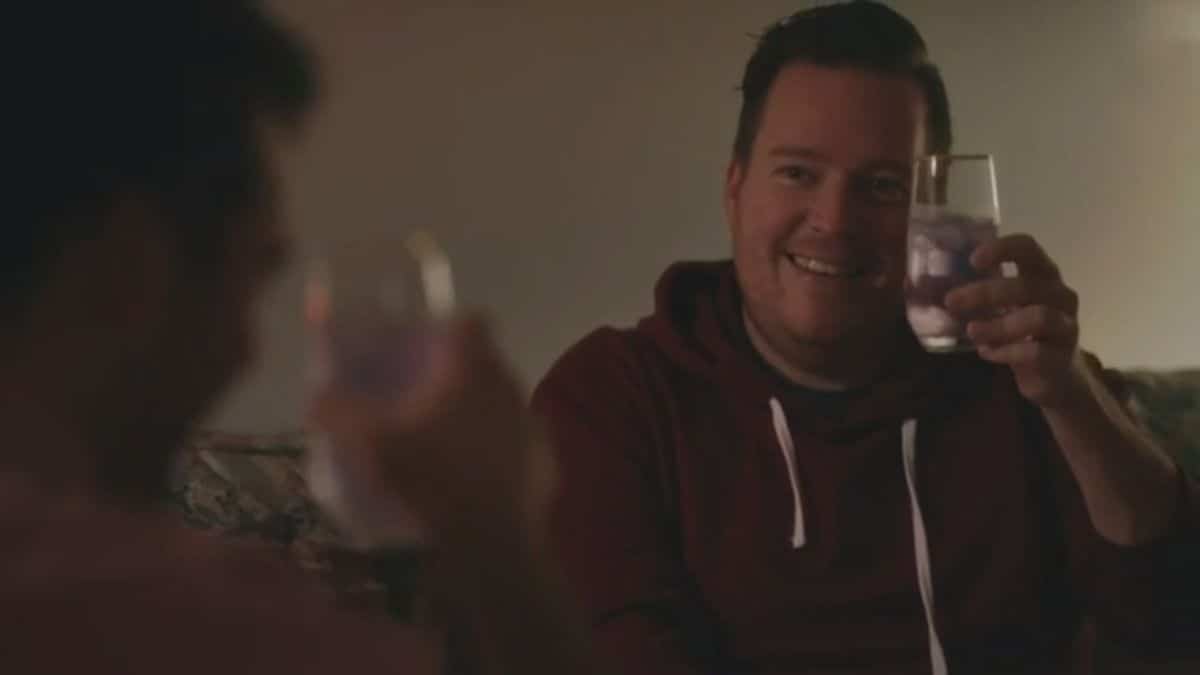 Doit-on partager les mêmes passions en couple?