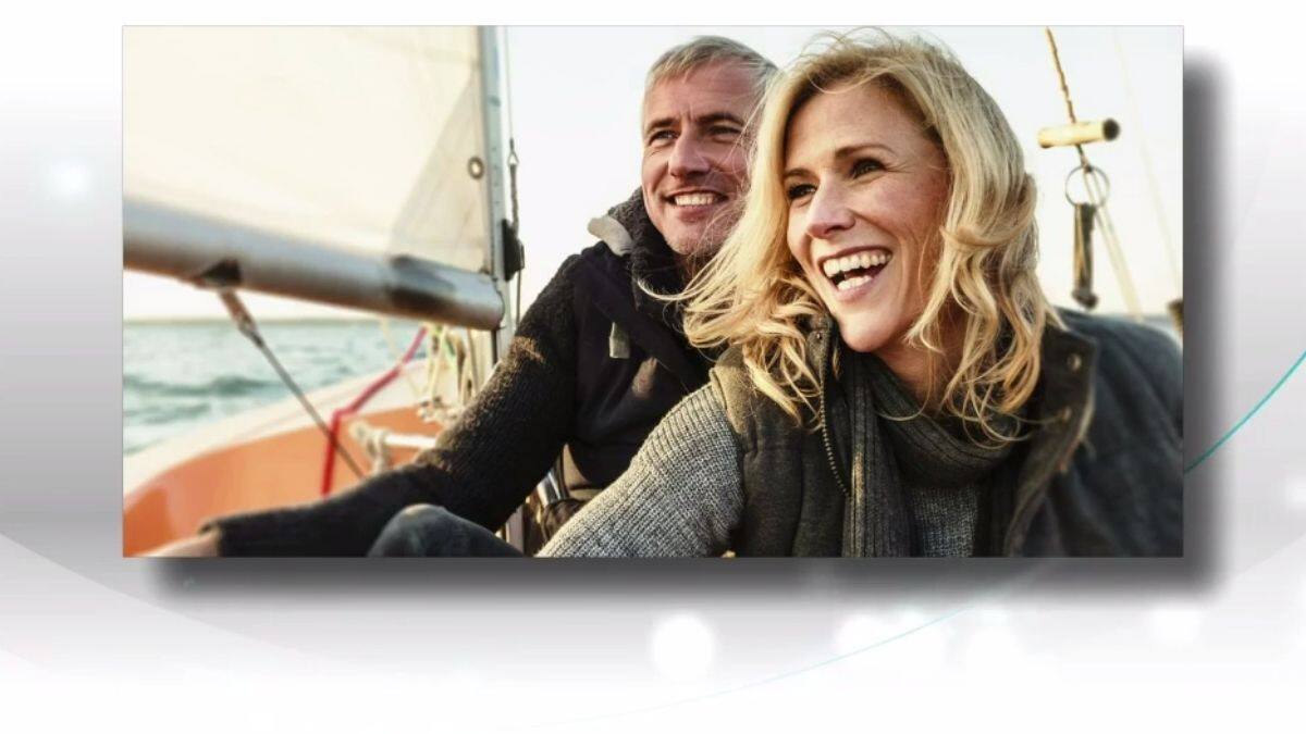 MIEUX-ÊTRE: La crise de la quarantaine