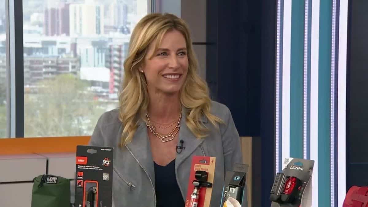 Tendance vélo: tout savoir pour s'y mettre