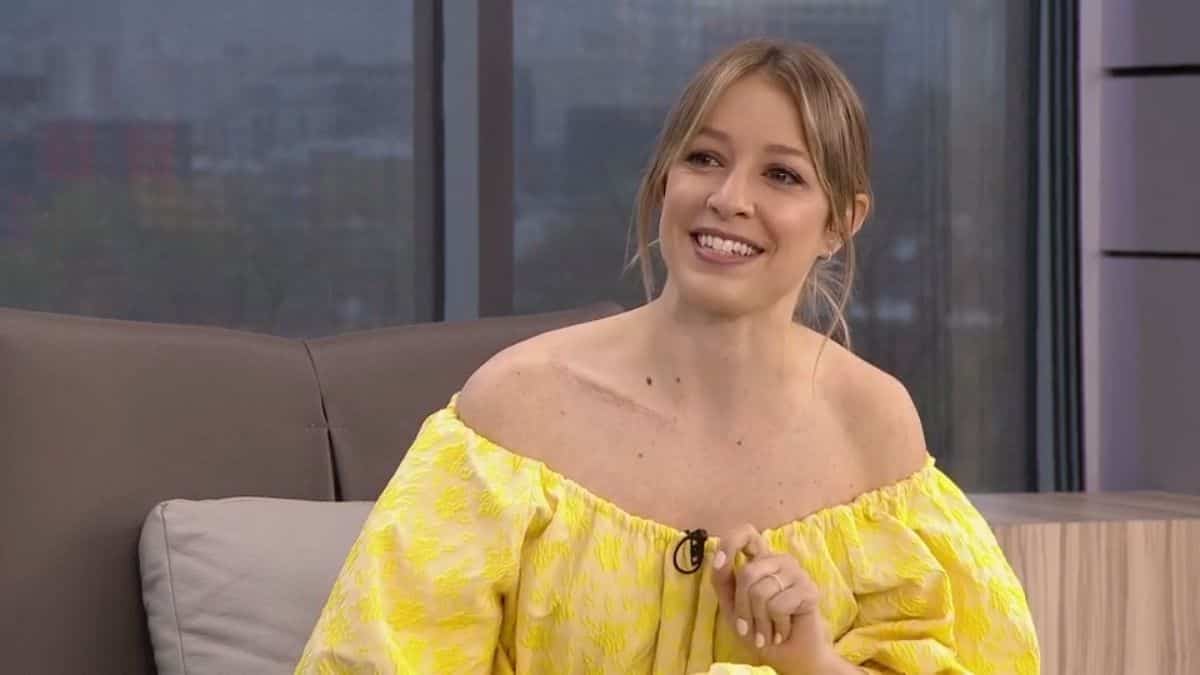 Cinéma et relations abusives