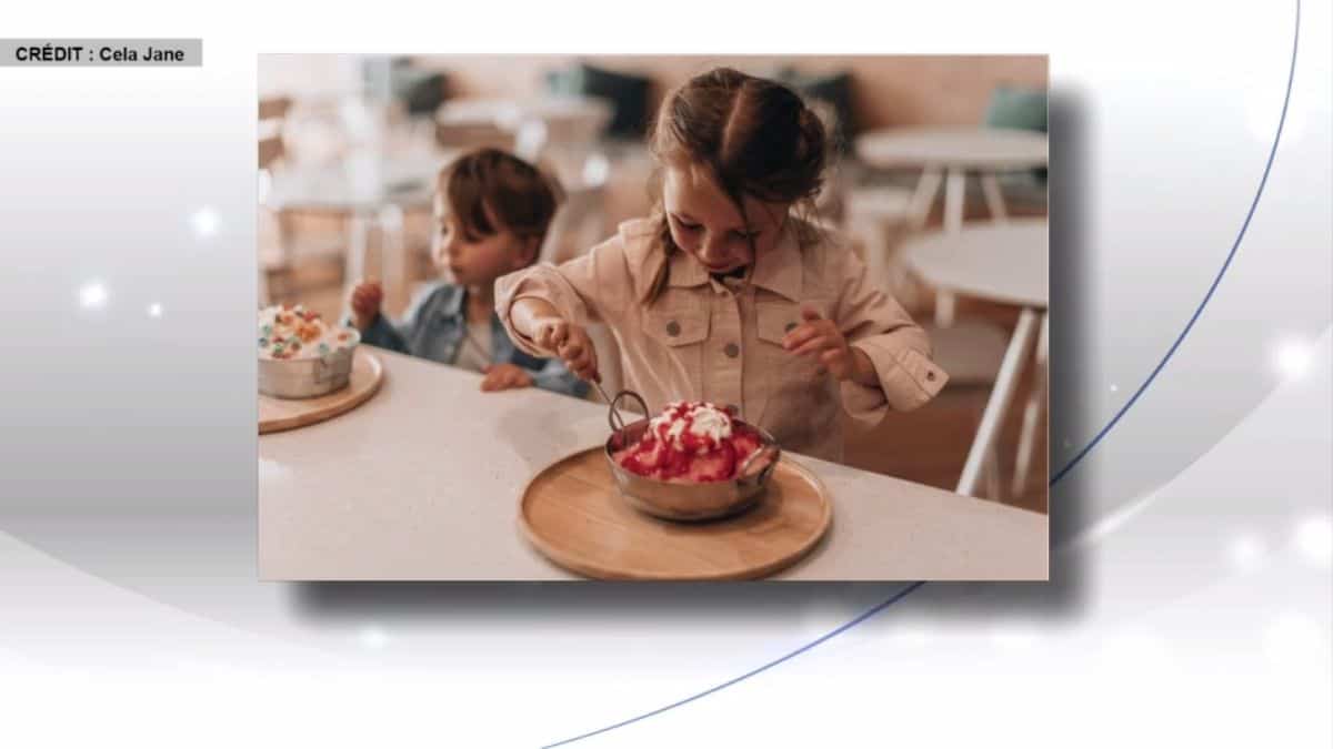 FAMILLE: Une «Journée oui», est-ce une bonne idée?