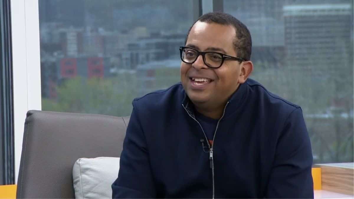 Quitter la ville pour la campagne?