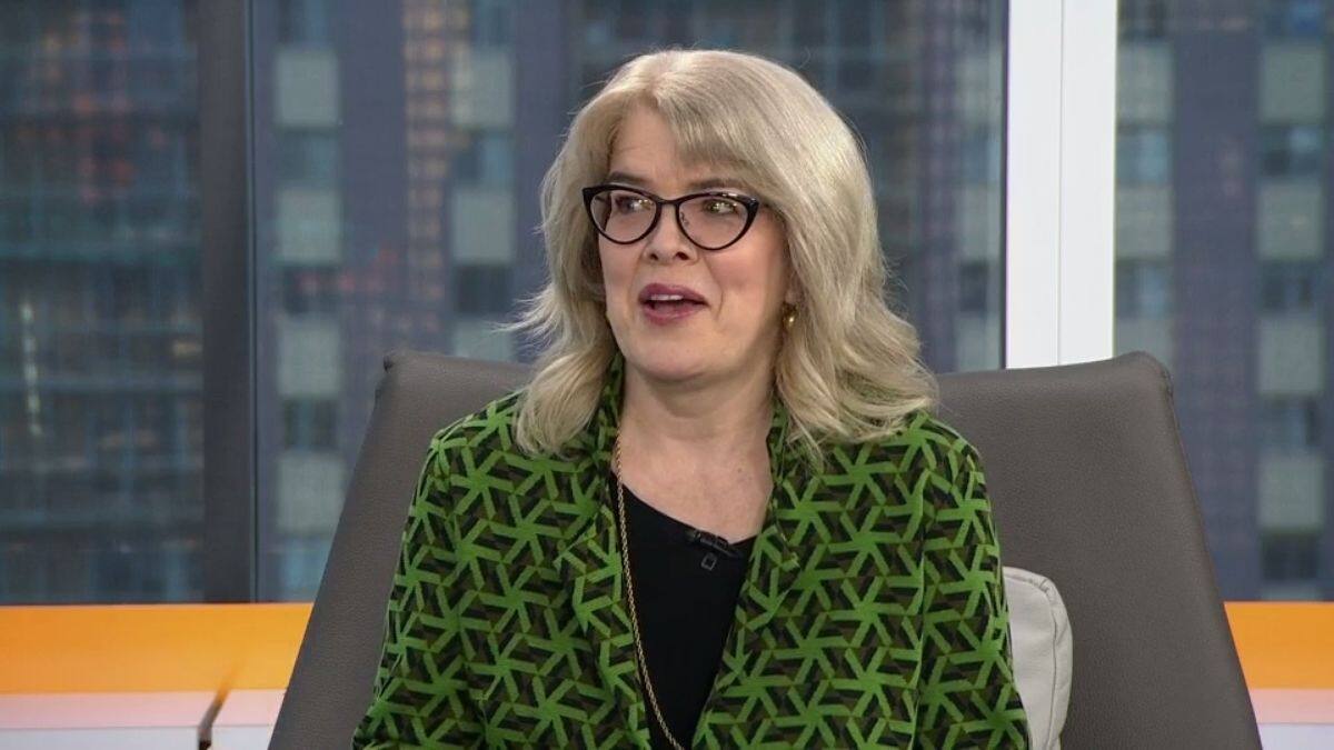 Suggestions lecture de Chrystine Brouillet