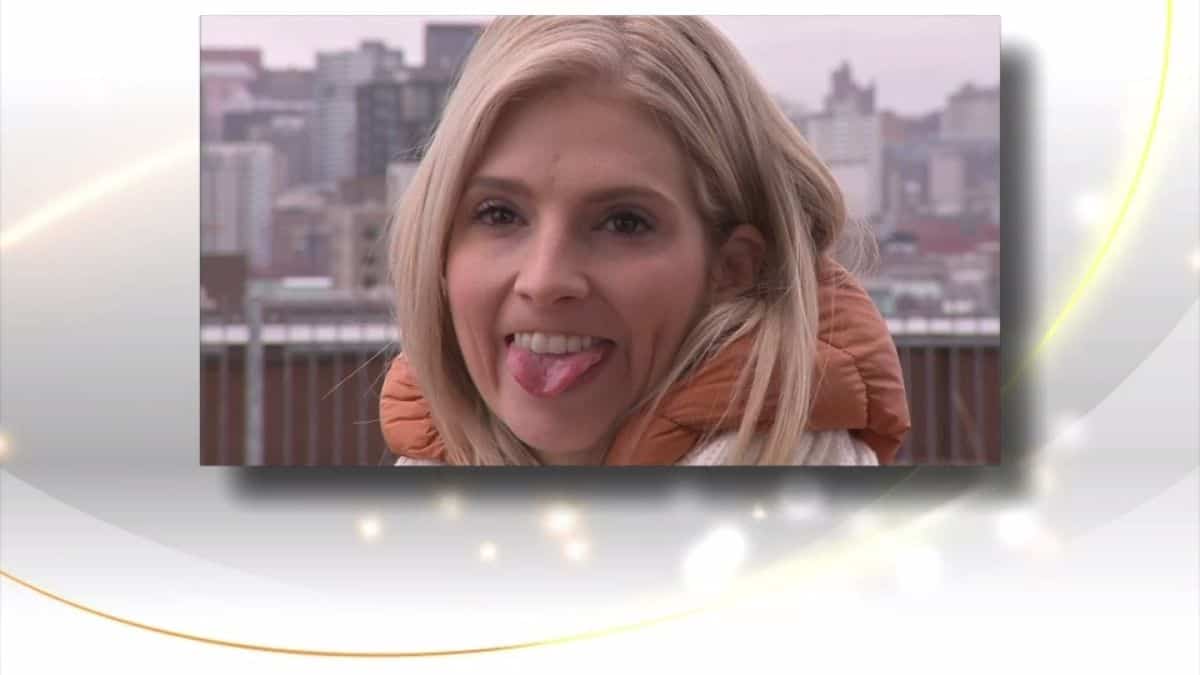 Les pires photos de l'équipe Salut Bonjour