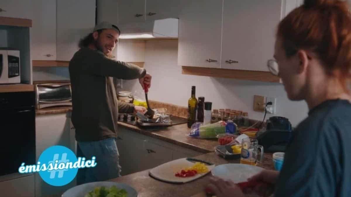 L'influence de notre enfance sur nos relations