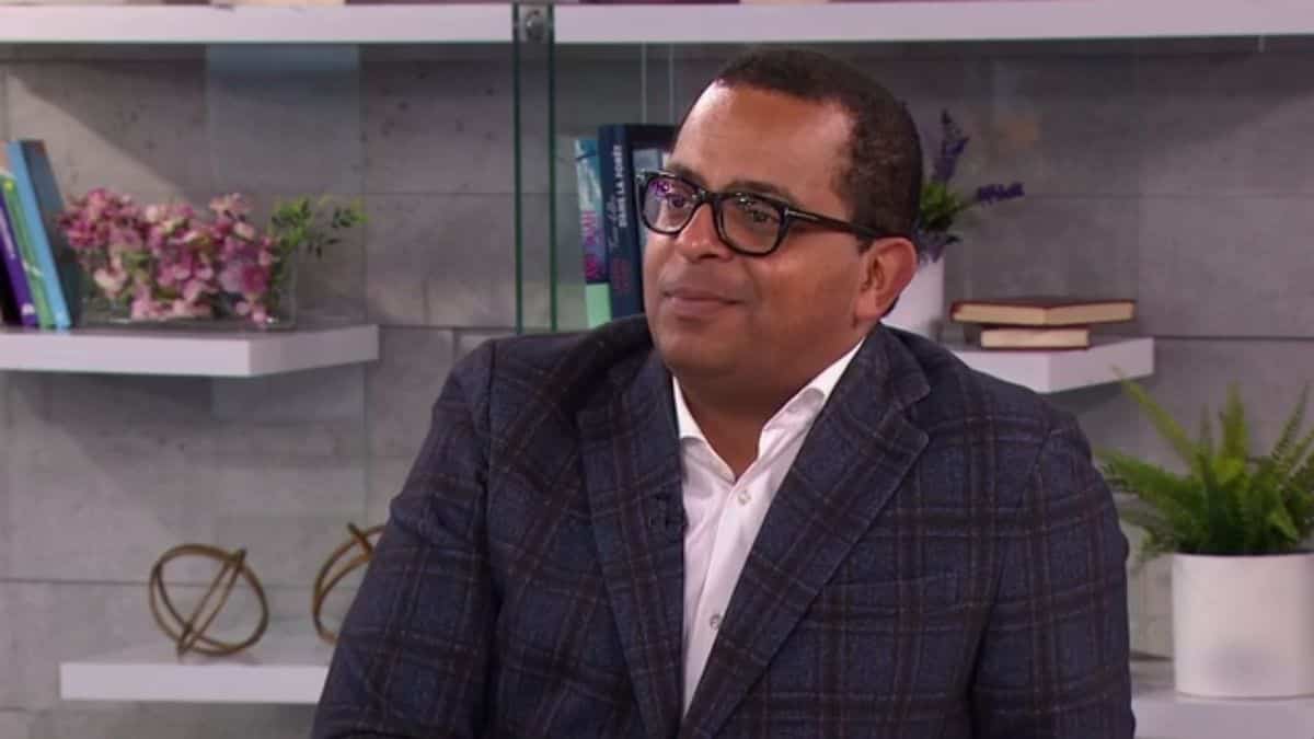 Partager son amour de la lecture