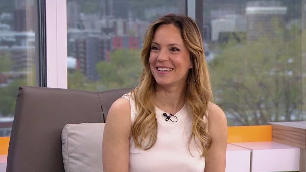 L'Ikigai, le secret pour une longue vie heureuse?