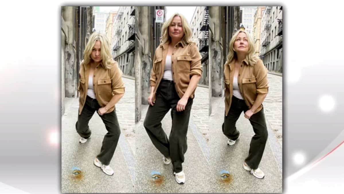 MODE: Les shorts et pantalons tendance de l'été