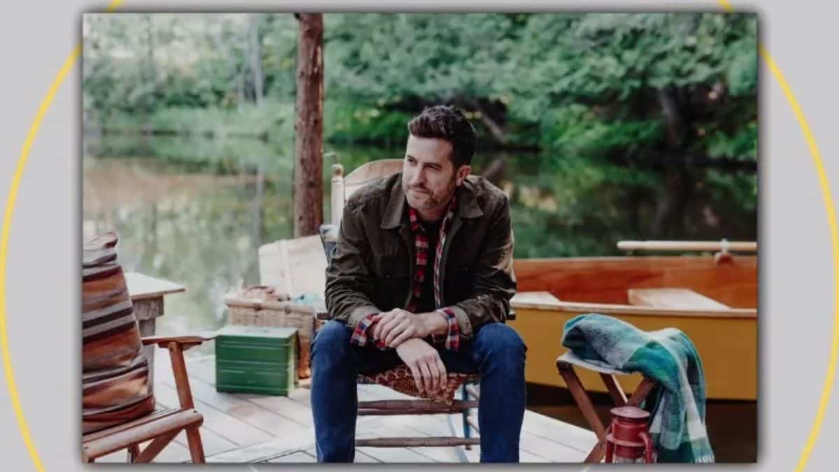 La vraie nature, de retour dès l'hiver 2022 à TVA!