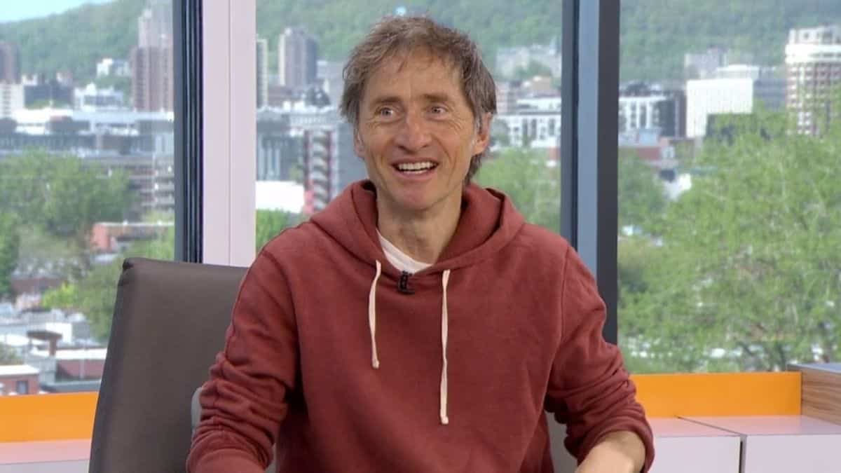 C’est le temps de réfléchir à la vie post pandémie