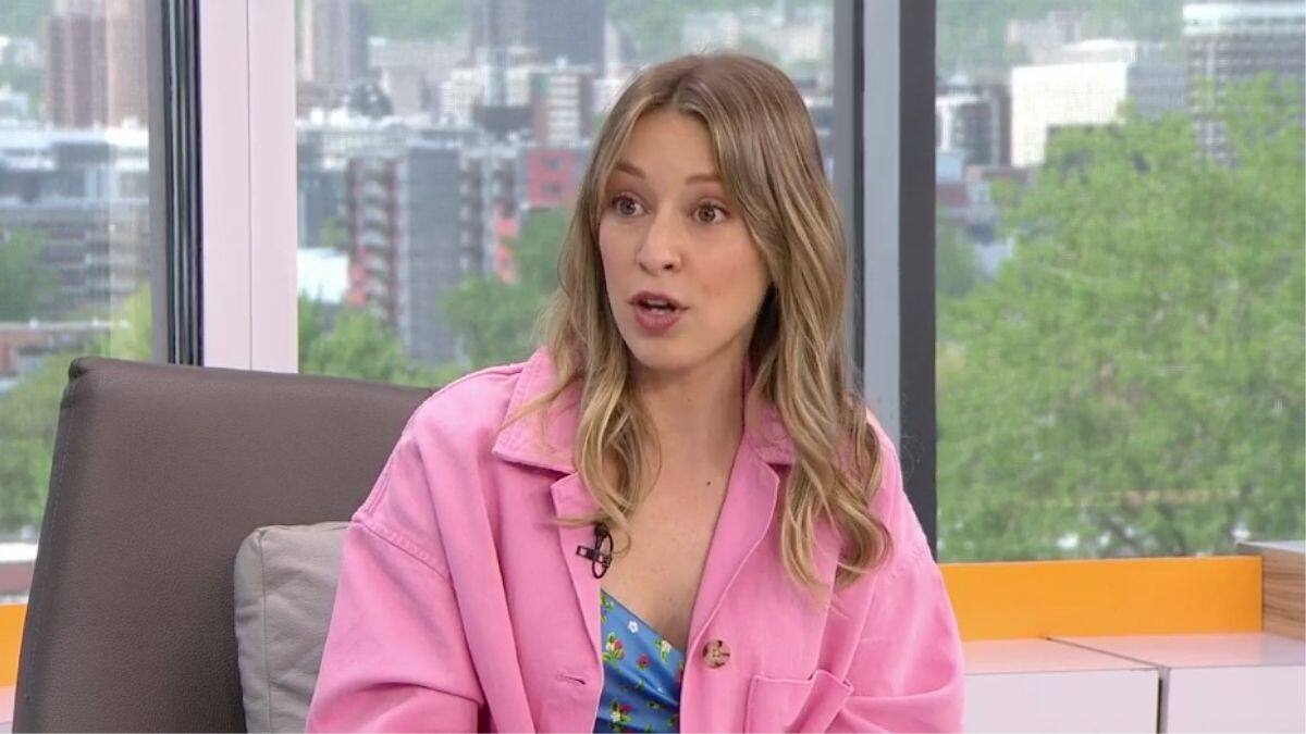 Un dispositif anti-viol et faire fi des codes