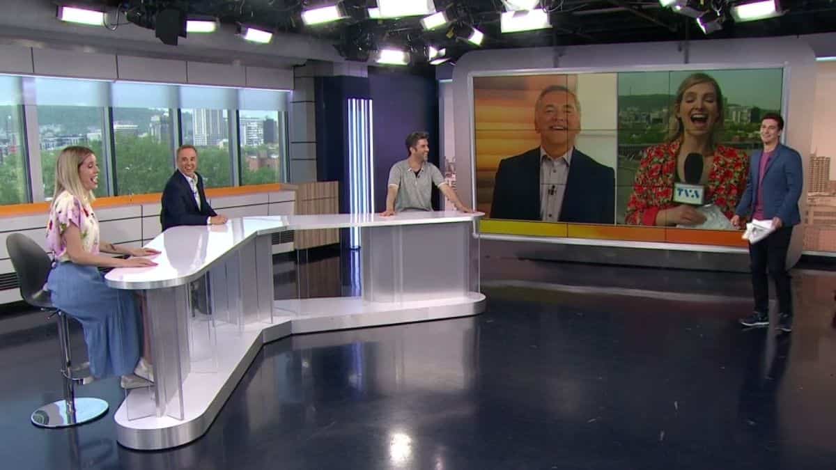 CH - Maple Leafs: les prédictions de notre équipe