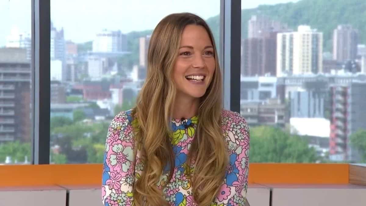 10 raisons d'aimer les pissenlits