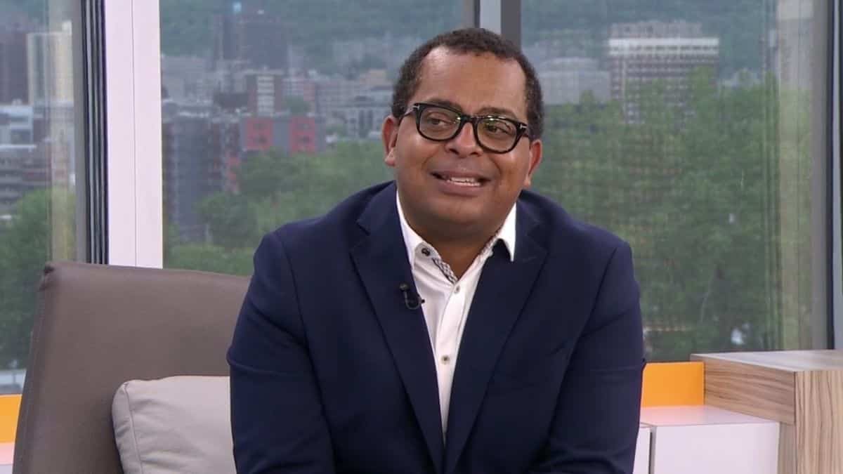 L’importance des cours d’histoire