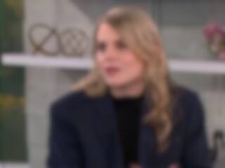 Entrevue avec Béatrice Martin / Cœur de Pirate