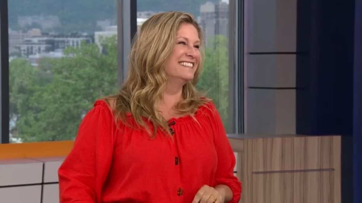 MIEUX-ÊTRE: Qu'est-ce que le yoga Kundalini?