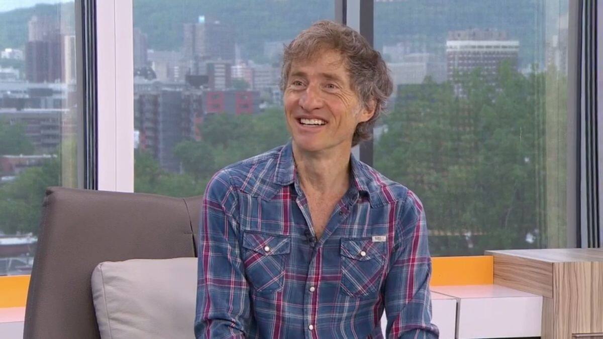 C’est le temps de partir en rodage