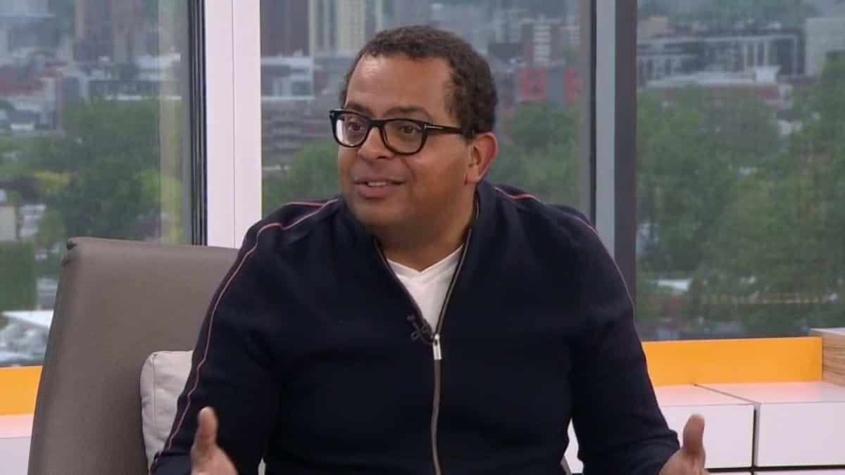 L’histoire de la langue française