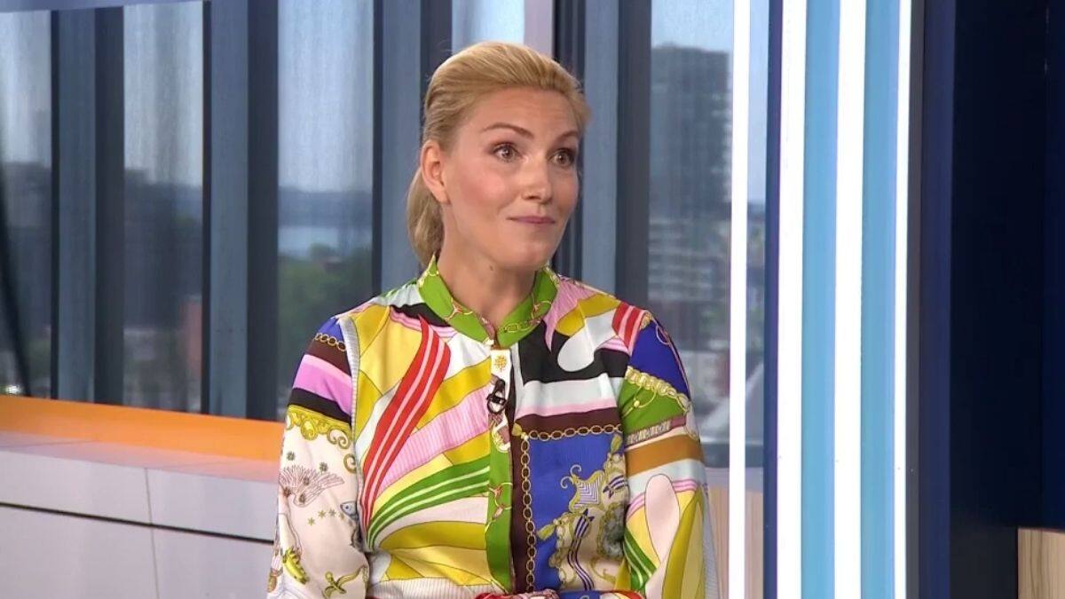 Mieux comprendre les troubles alimentaires