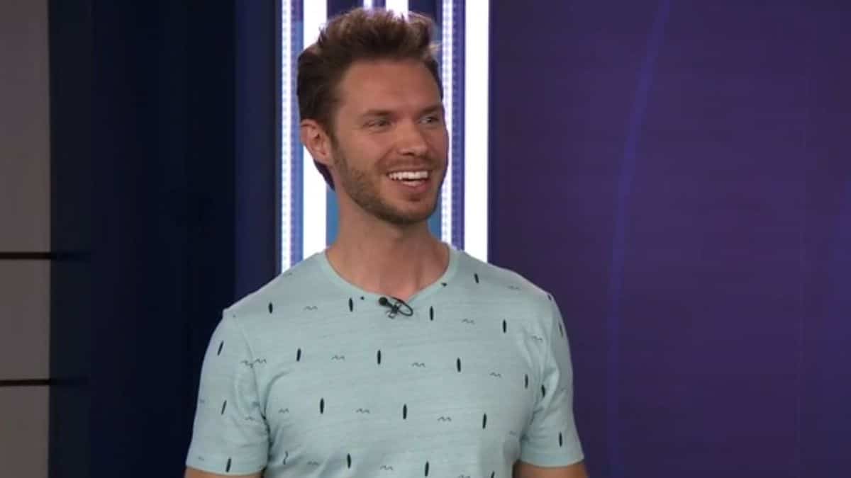 C'est le temps de célébrer un anniversaire