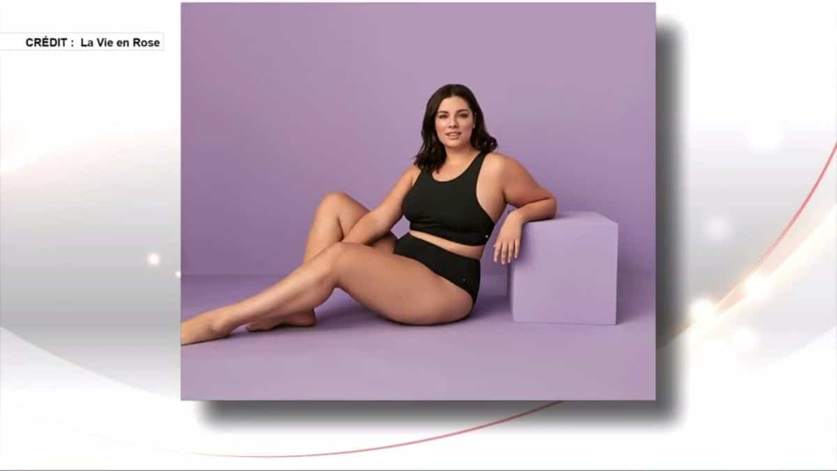 MAILLOTS DE BAIN: 8 tendances pour l'été 2021