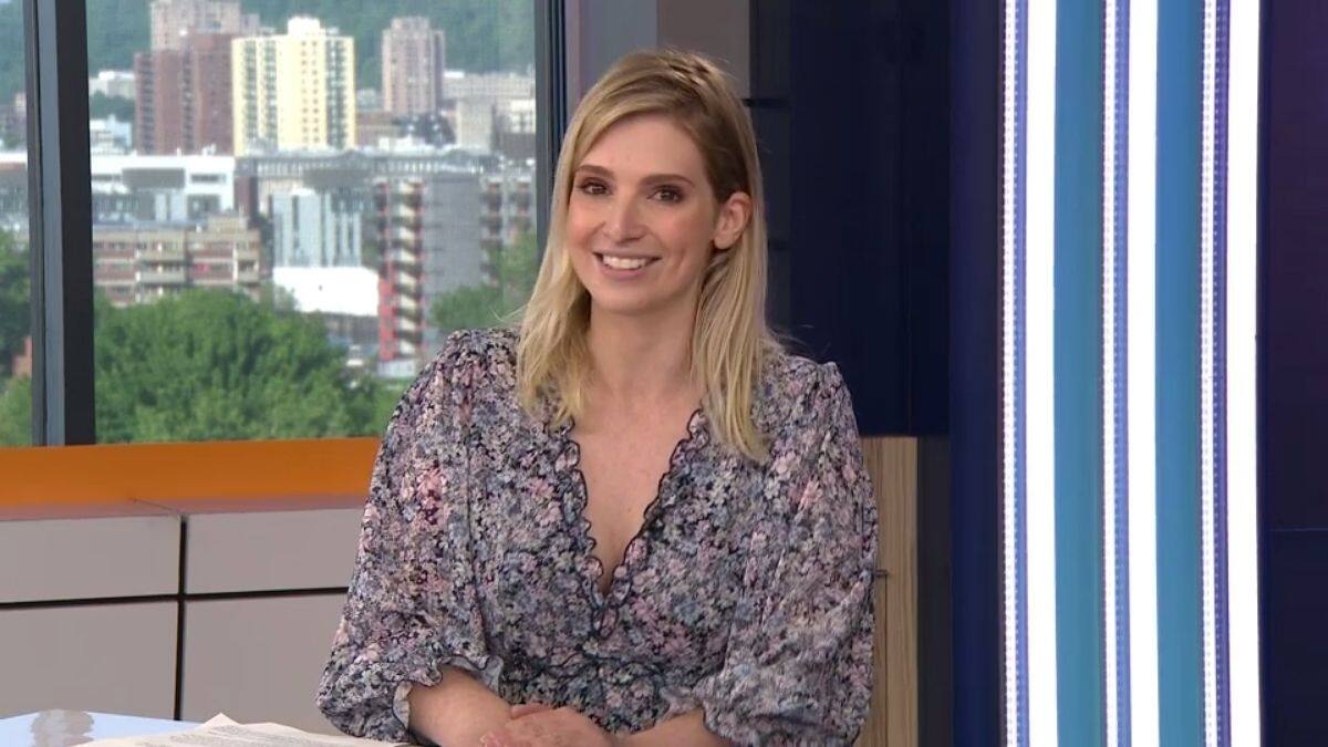 3 trucs pour un déménagement réussi