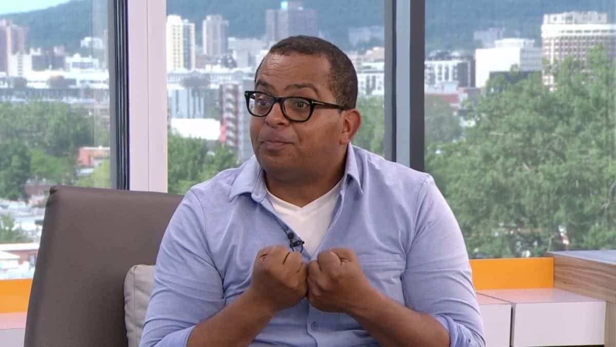 Gregory Charles s’intéresse au phénomène du fandom