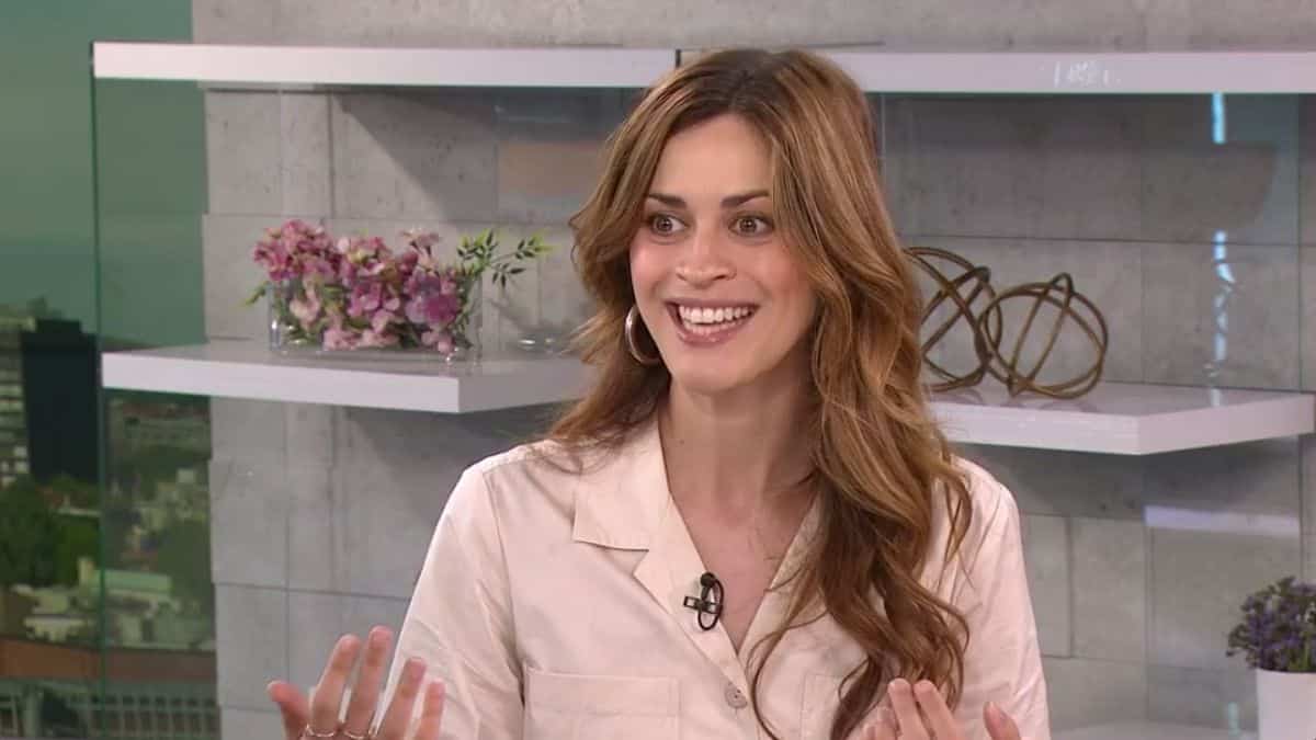 Qu'est-ce qui se trouve dans vos cosmétiques?