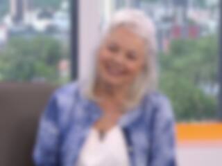 ENTREVUE: Des nouvelles de Louise Portal