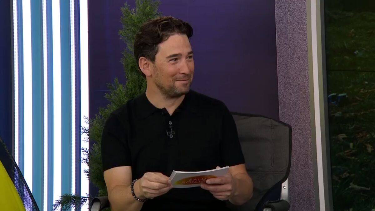 Camping: conseils pour une expérience réussie