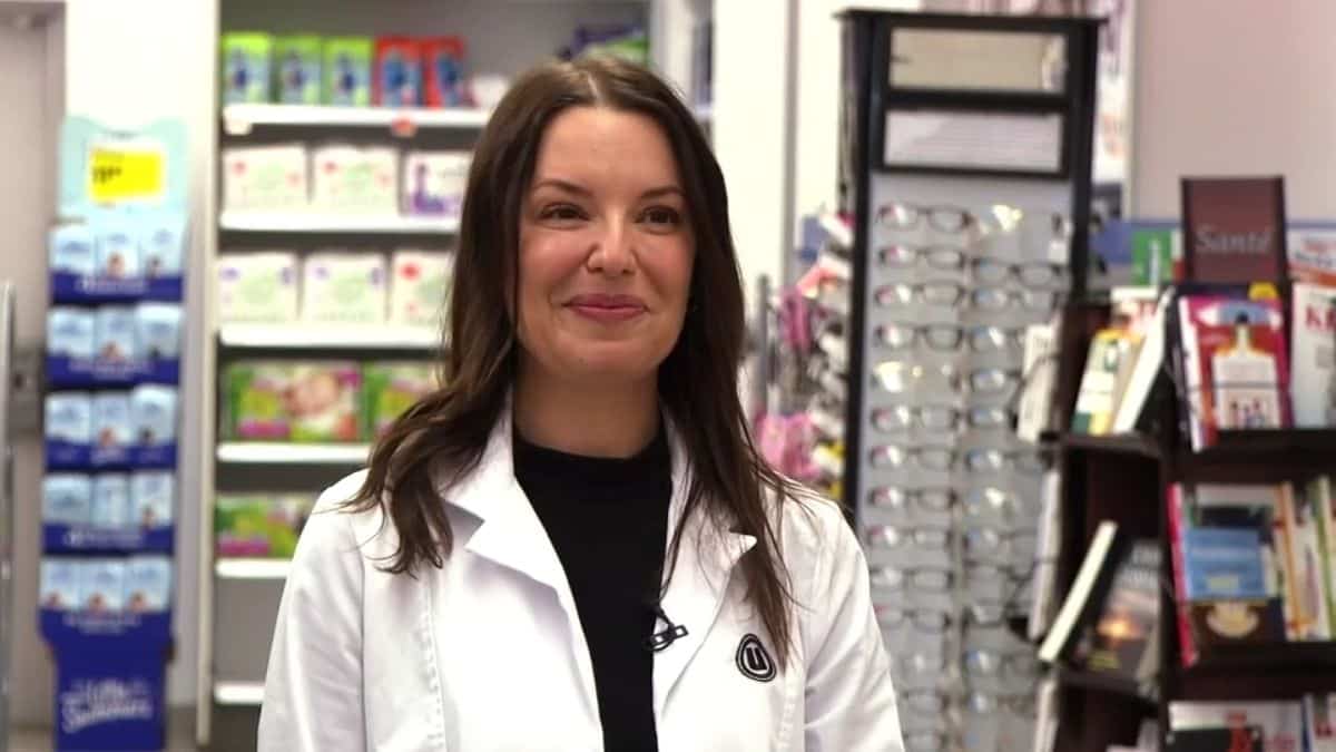 Capsule Uniprix: Piqûres d’insectes