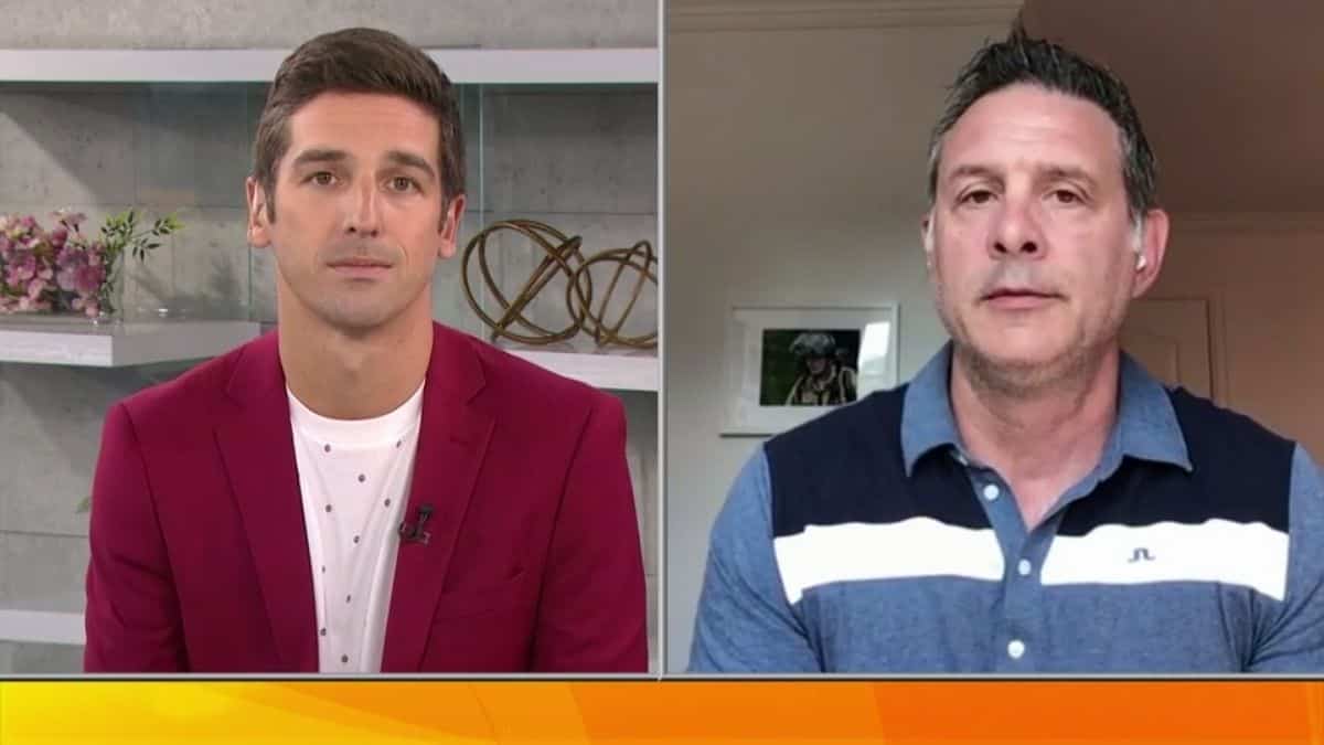 SPORTS: Une loi pour protéger nos jeunes sportifs